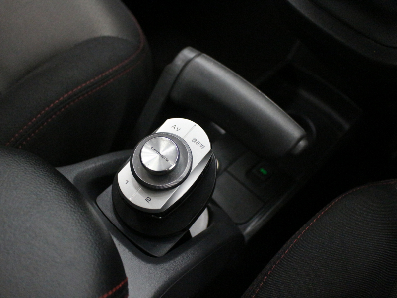 car thumbnails
