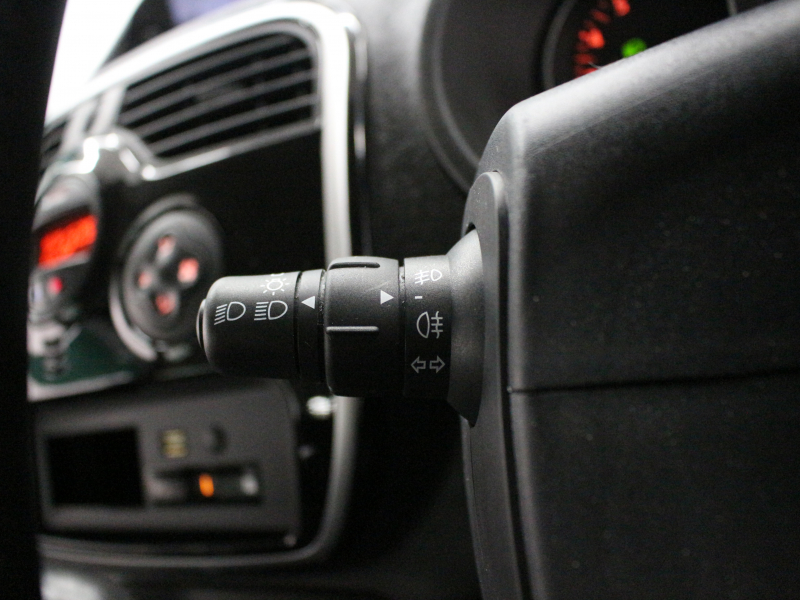 car thumbnails