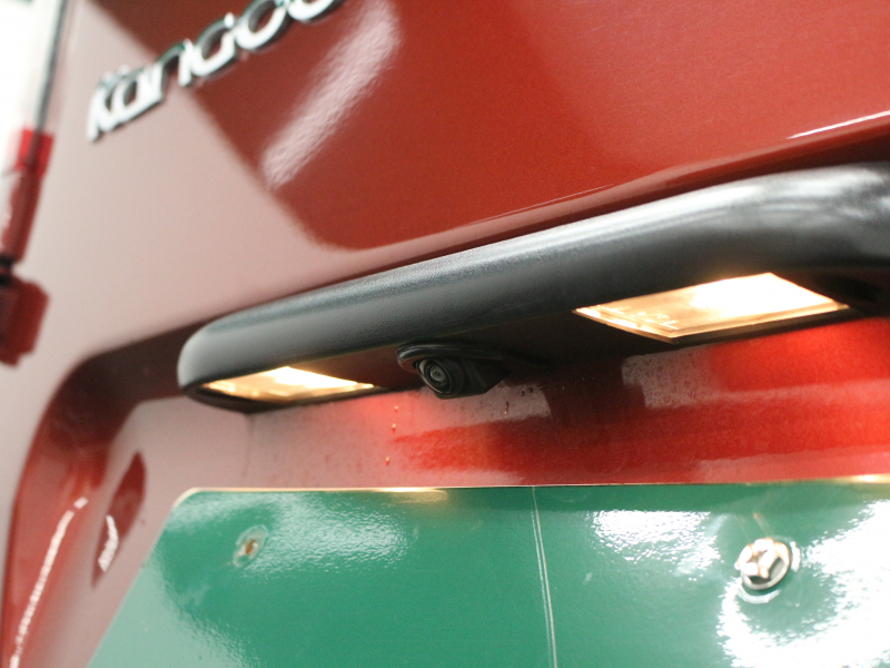 car thumbnails