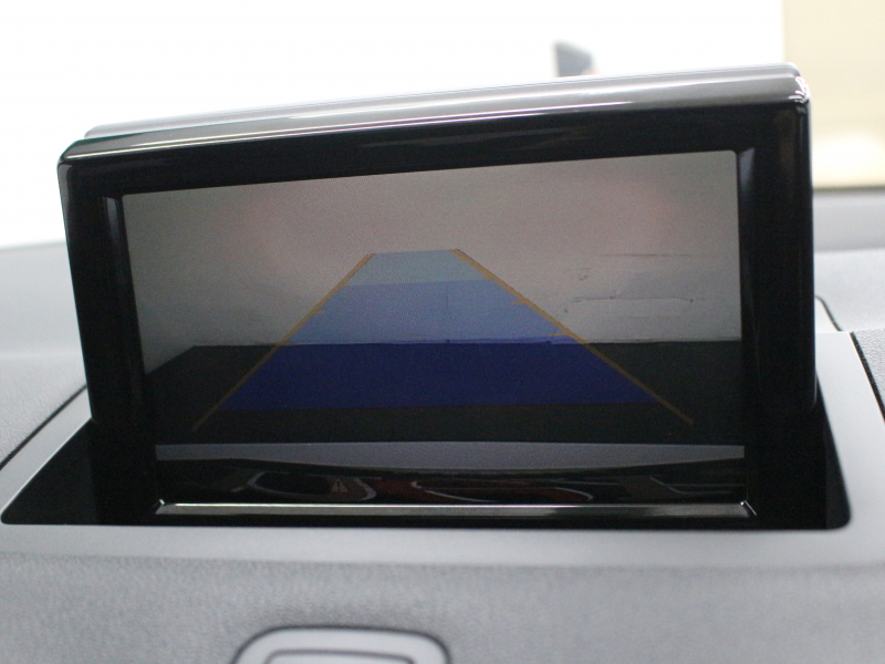 car thumbnails