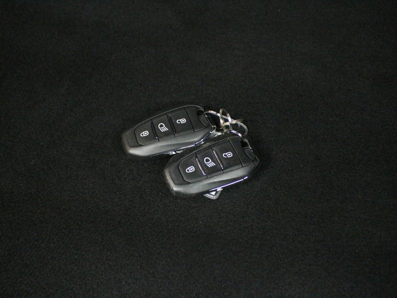 car thumbnails