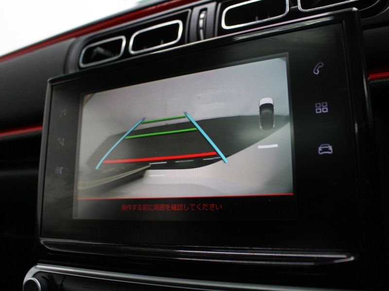 car thumbnails
