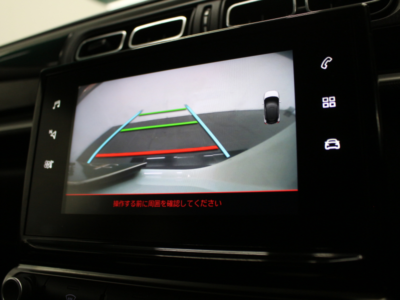 car thumbnails