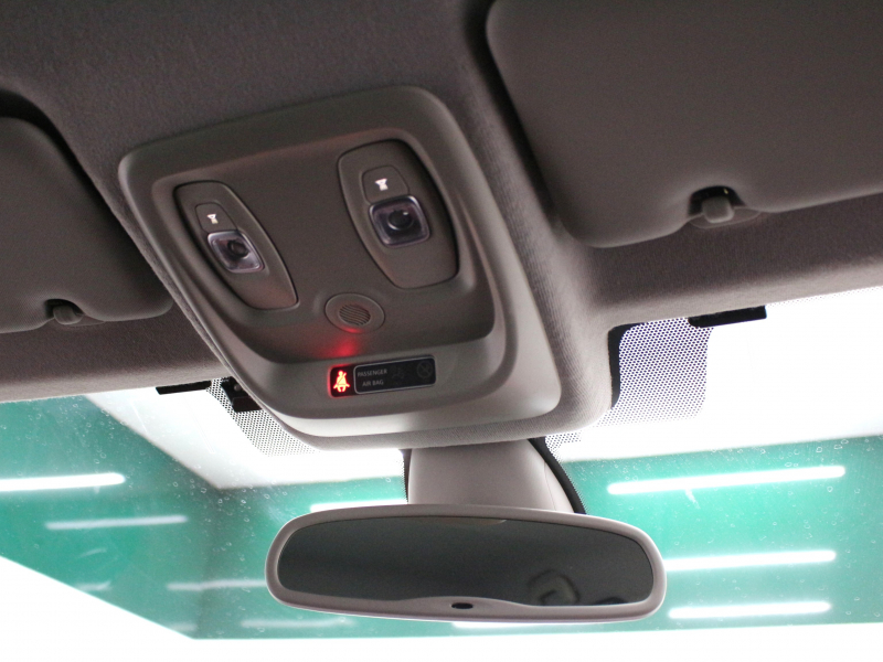 car thumbnails