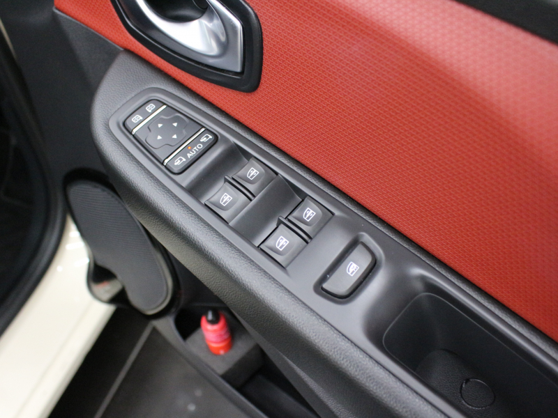 car thumbnails