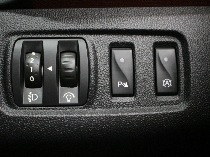car thumbnails
