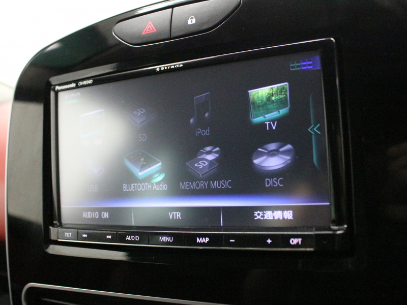 car thumbnails