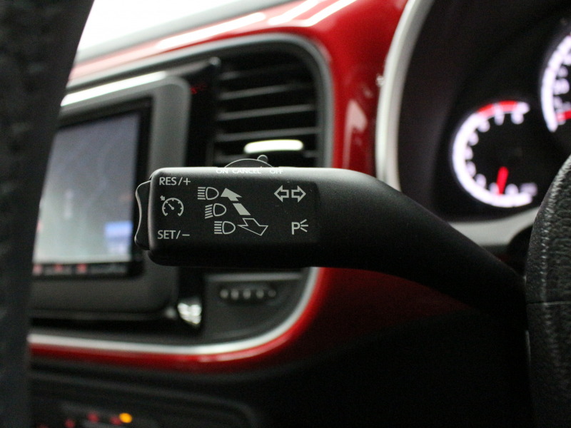 car thumbnails