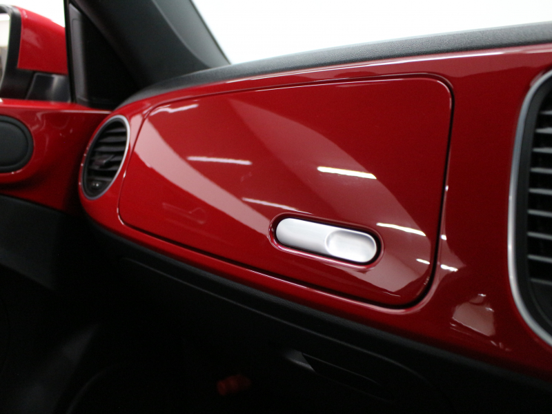 car thumbnails