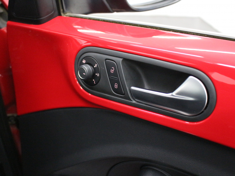 car thumbnails