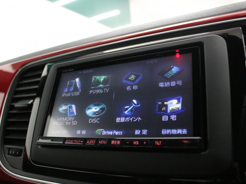 car thumbnails