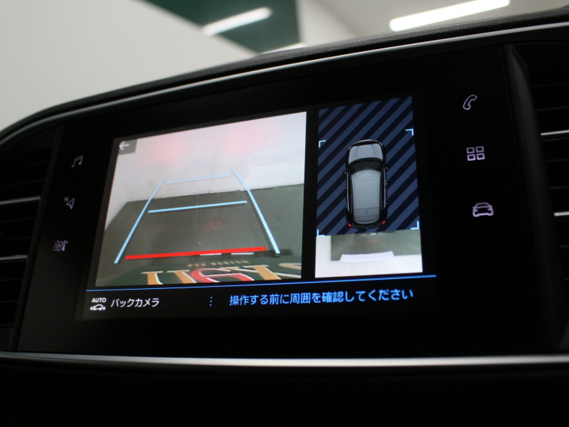 car thumbnails