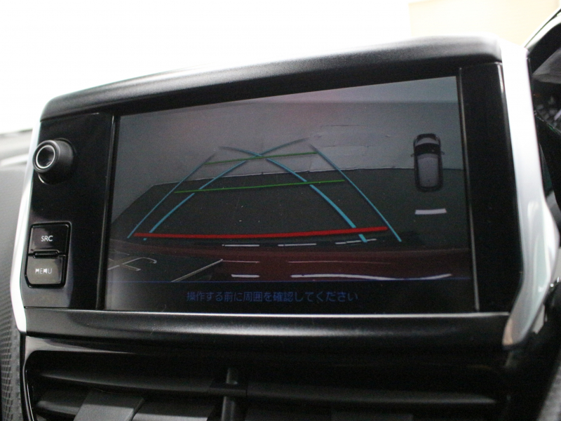 car thumbnails