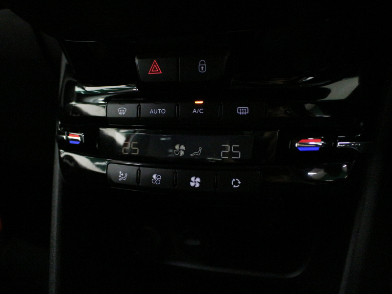 car thumbnails