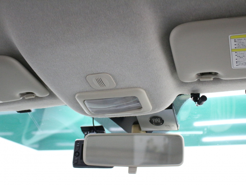 car thumbnails