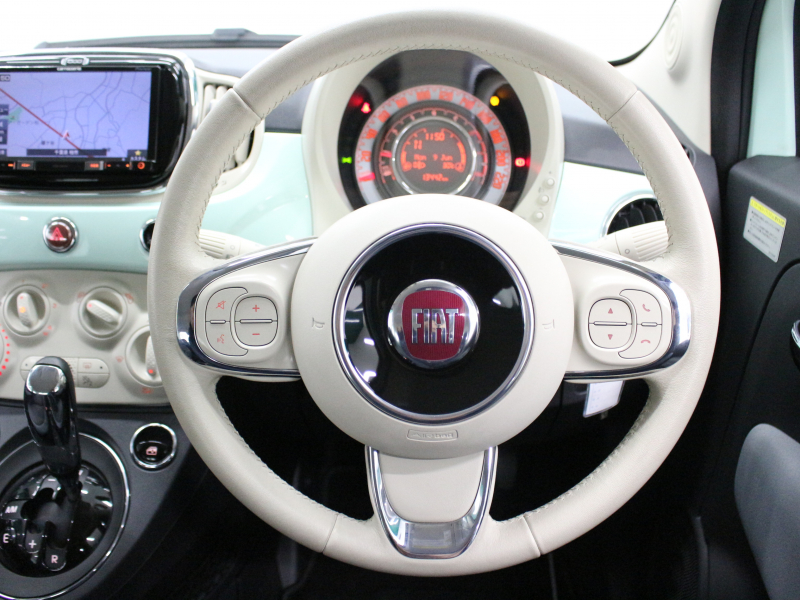 car thumbnails