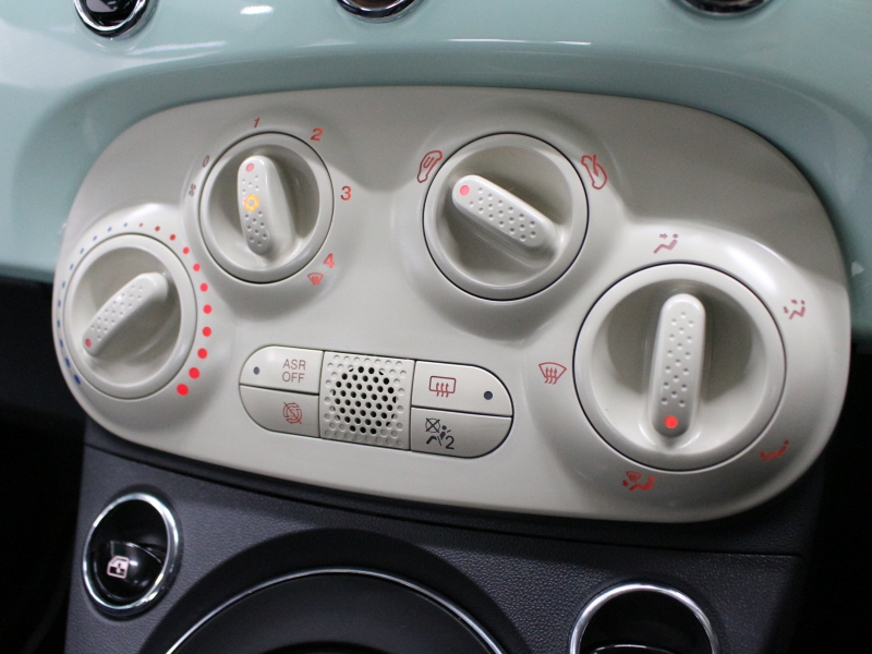 car thumbnails