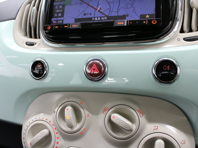 car thumbnails