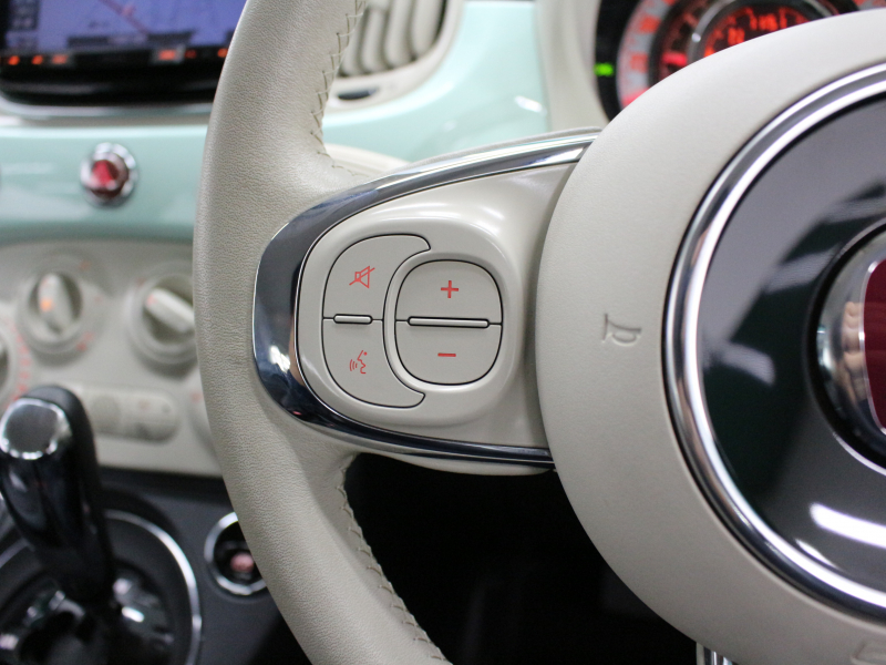 car thumbnails
