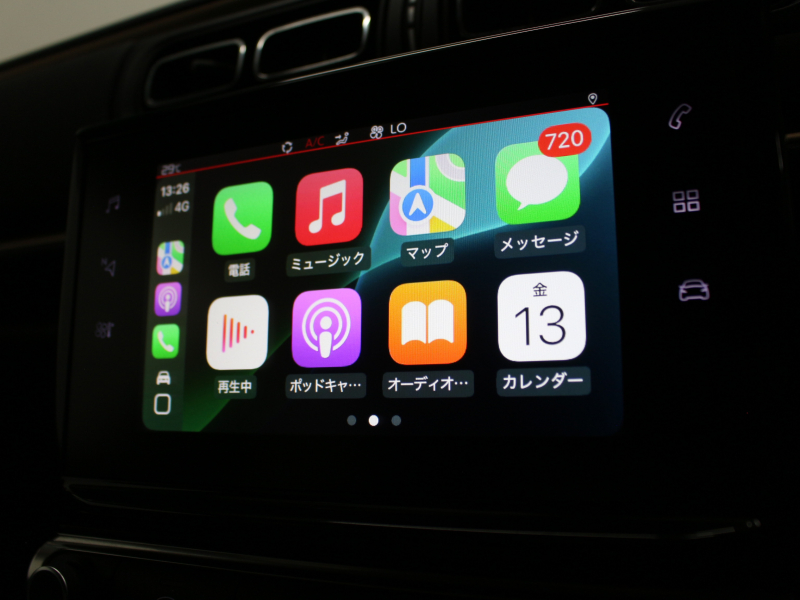 car thumbnails