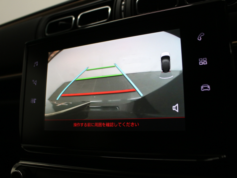 car thumbnails