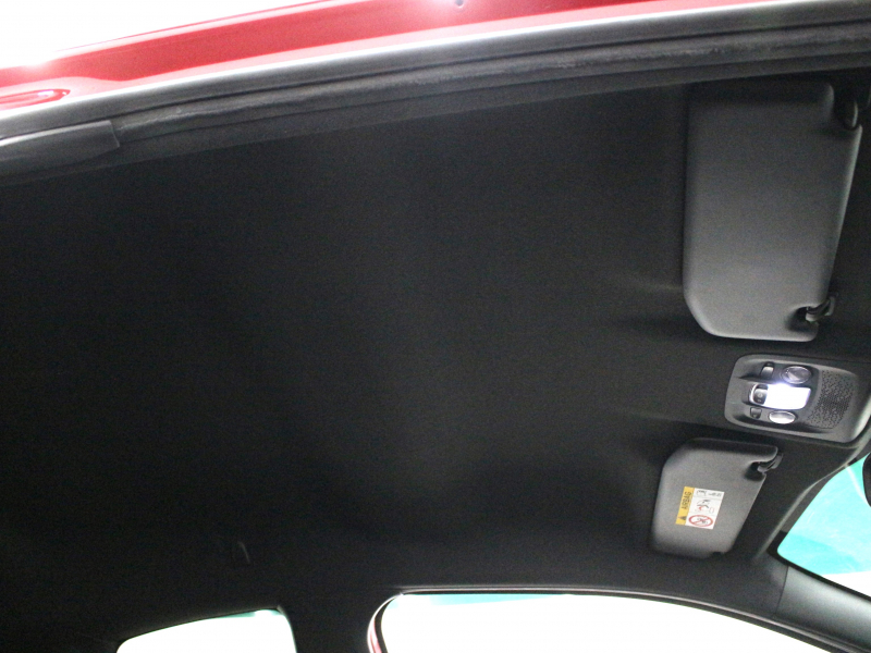 car thumbnails