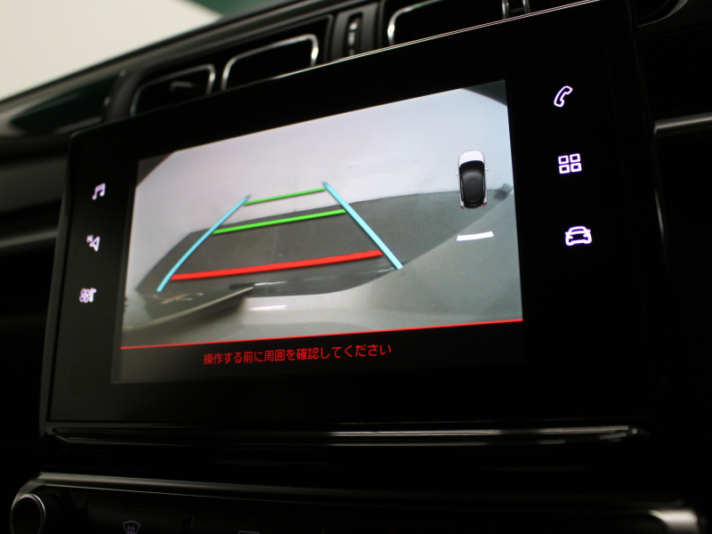 car thumbnails