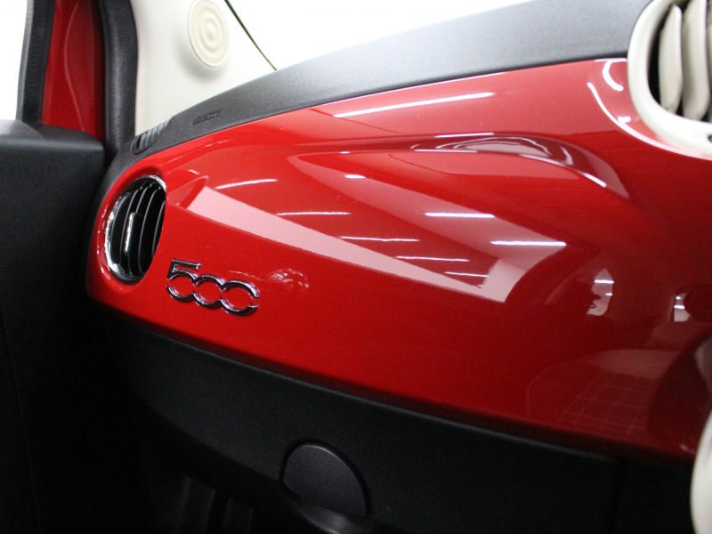 car thumbnails