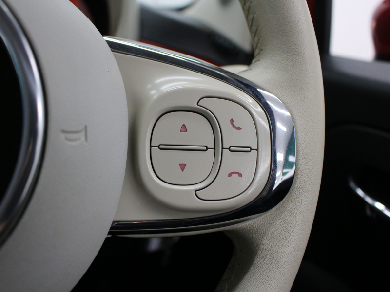 car thumbnails
