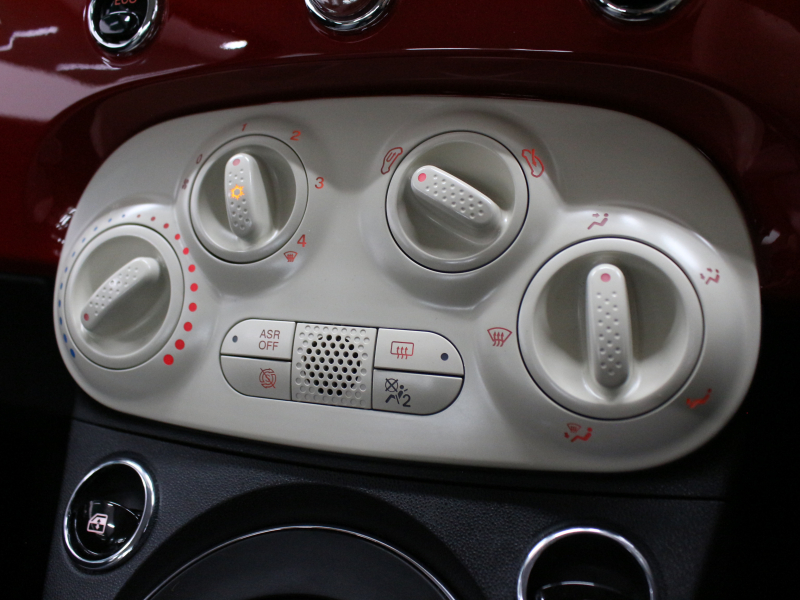 car thumbnails