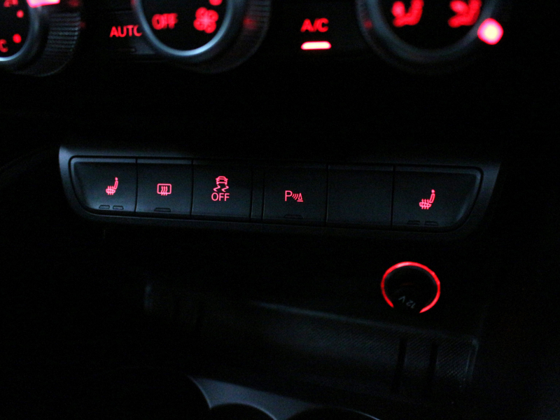 car thumbnails
