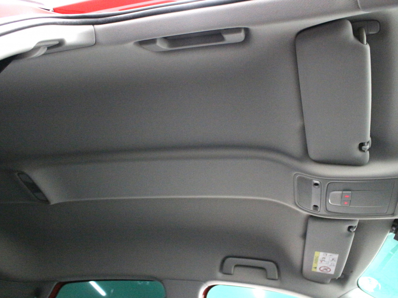 car thumbnails