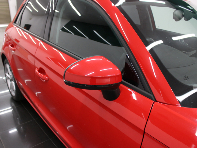 car thumbnails