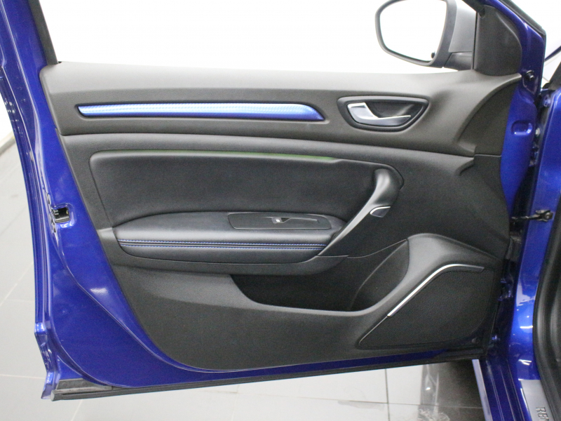 car thumbnails