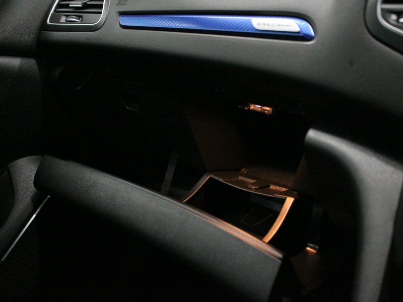 car thumbnails
