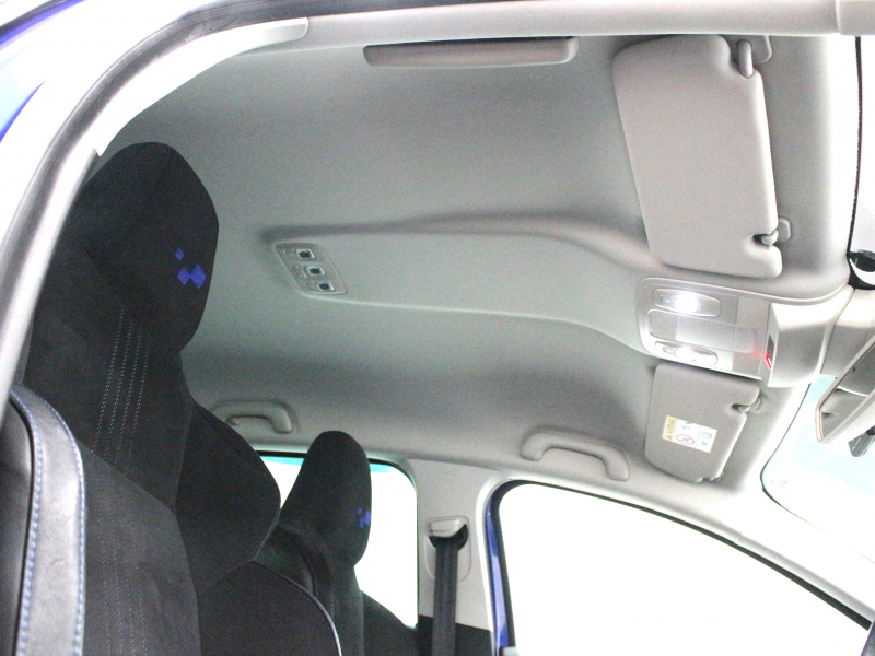 car thumbnails