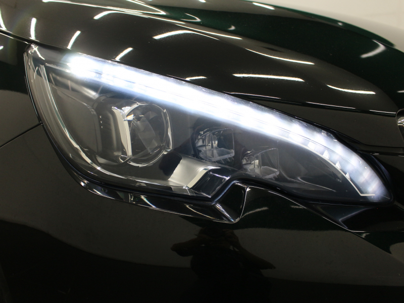 car thumbnails