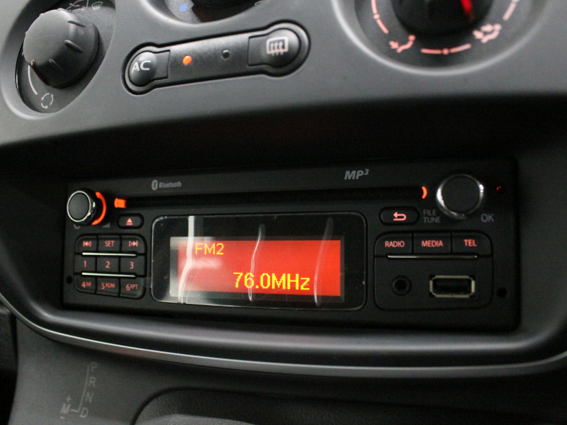 car thumbnails