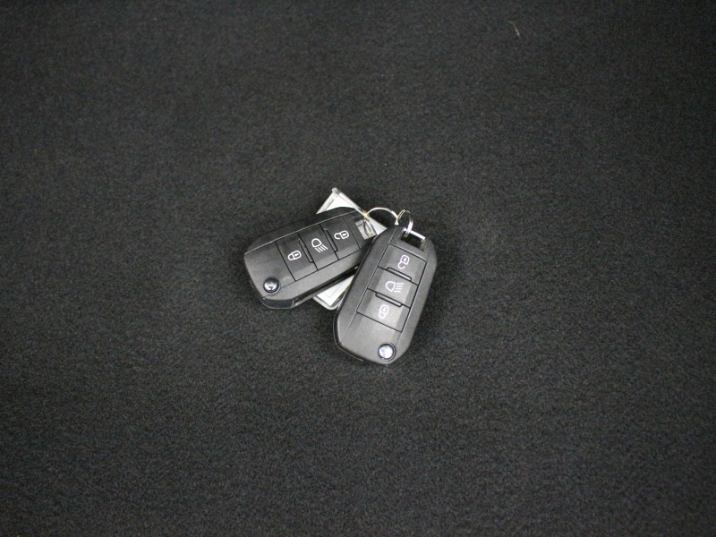 car thumbnails