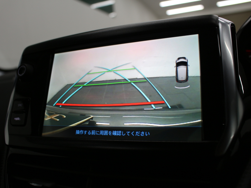 car thumbnails