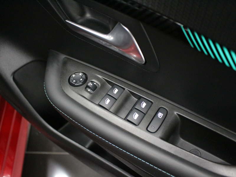 car thumbnails