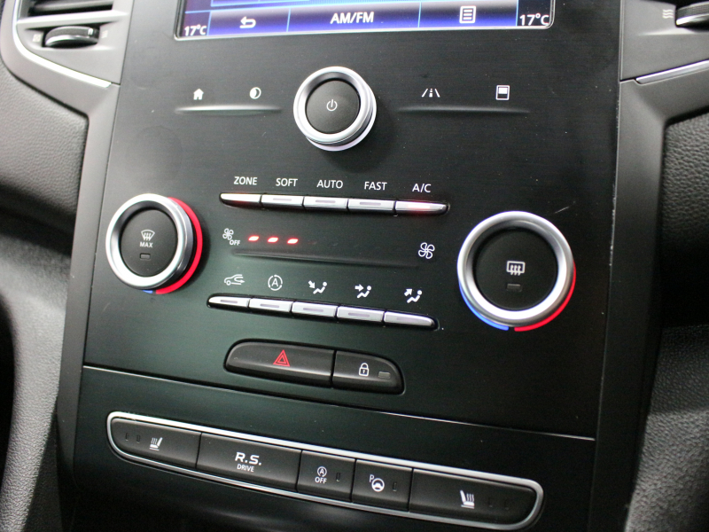 car thumbnails