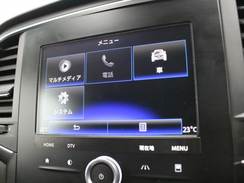 car thumbnails
