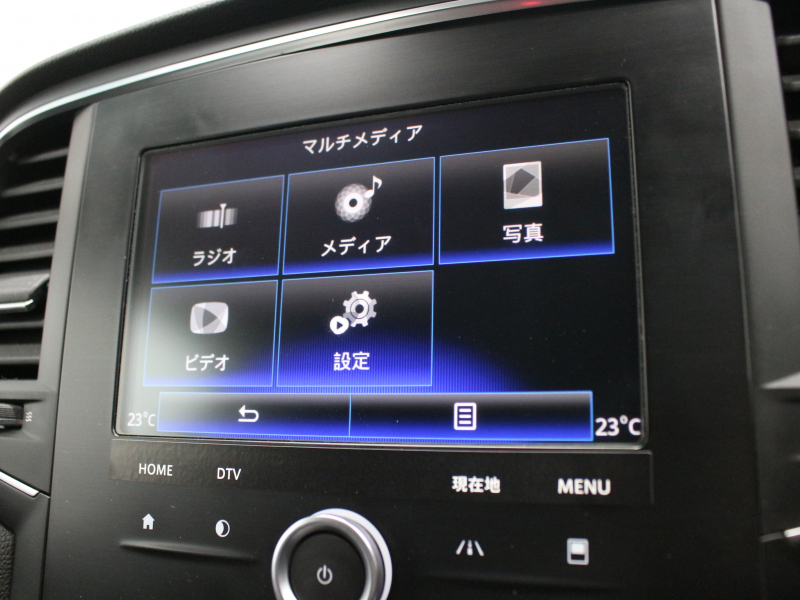 car thumbnails