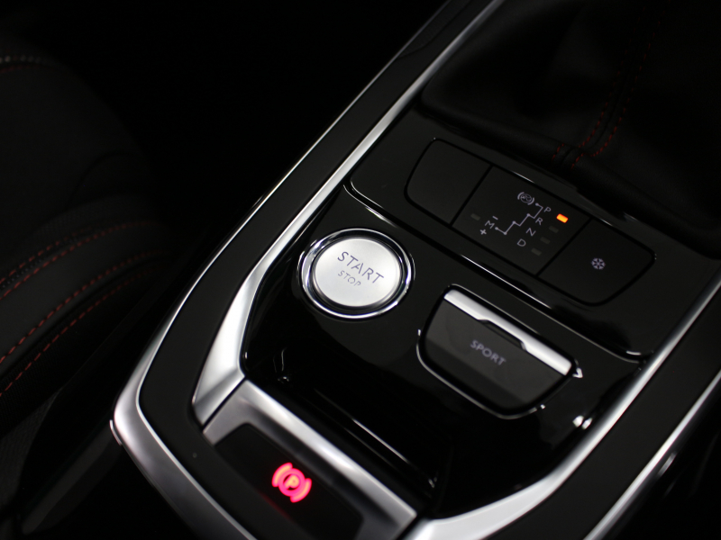 car thumbnails