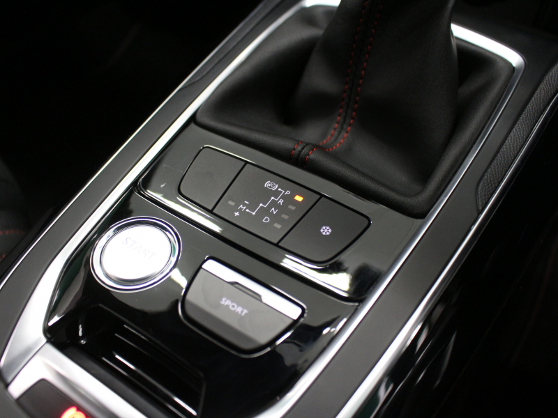 car thumbnails