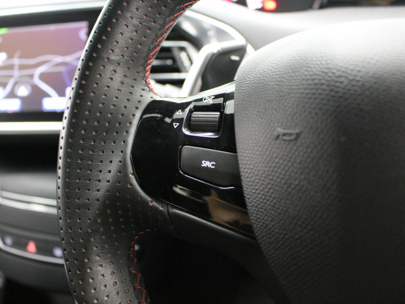 car thumbnails