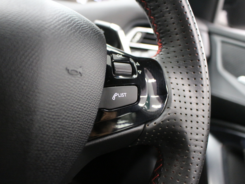 car thumbnails