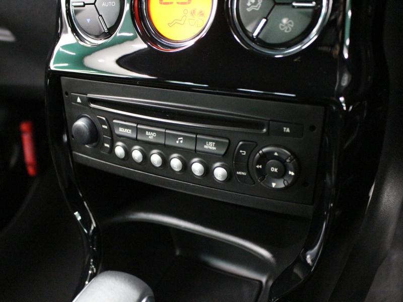car thumbnails