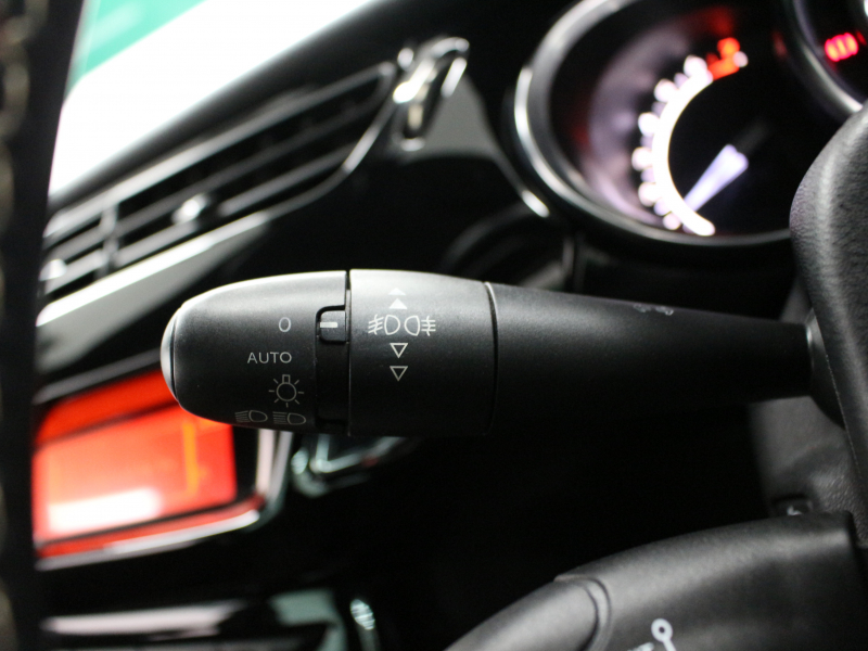 car thumbnails